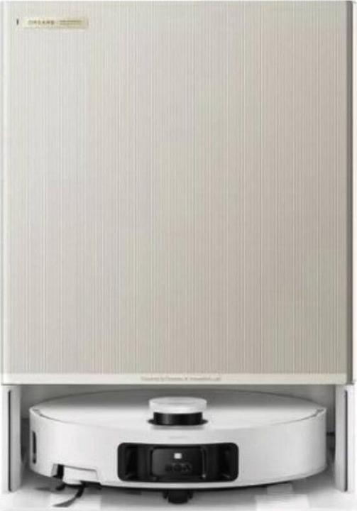 Image du produit Dreame Matrix10 Ultra (30000 Pa, Tampons d'essuyage (rotatifs))