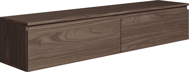 Produktbild Selsey Bemmi (150 x 31.80 x 28.40 cm)