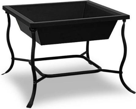 Immagine prodotto Gardebruk Braciere (45 cm)