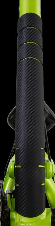 Produktbild Lizard Skins Large Frame (Schutzblech hinten)