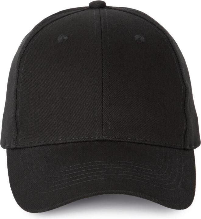 Produktbild K-up Kappe (One Size)