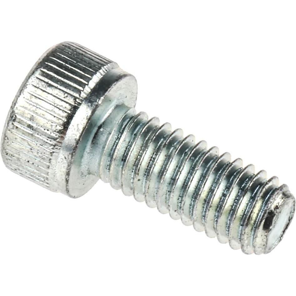 Rs Pro, Schrauben, Schrauben Sechskant M5x12mm