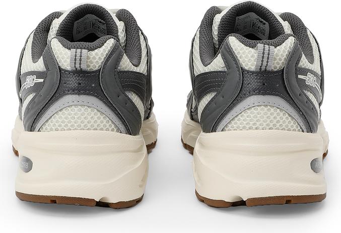 Actual product image New Balance MR530ACS (39.5)
