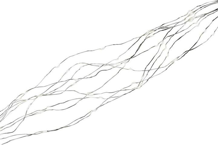 Immagine prodotto Konstsmide Goccia (5 m)