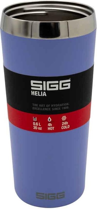 Actual product image Sigg Helia (0.60 l)