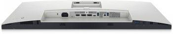 Actual product image Dell UltraSharp U2724D (2560 x 1440 pixels, 27")