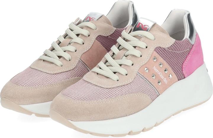 Image du produit Nero Giardini Sneaker (40)