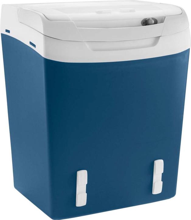 Actual product image Mobicool MS26 AC/DC (25 l)