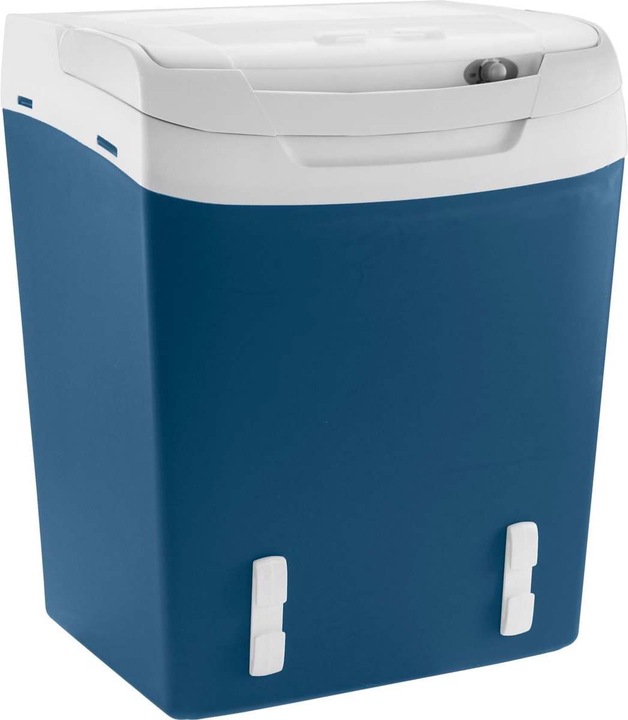 Actual product image Mobicool MS26 AC/DC (25 l)