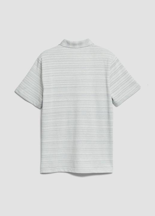 Produktbild s.Oliver Polo-Shirt (S)