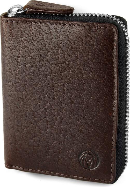 Actual product image Lucleon Montreal