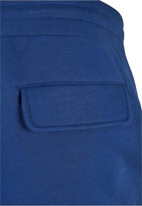 Immagine prodotto Urban Classics Pantaloni da ginnastica cargo (M)
