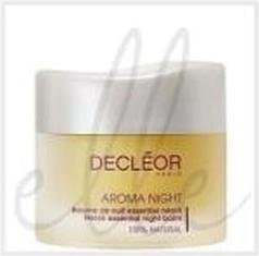 Produktbild Decleor Aromessence (15 ml, 24h Creme)