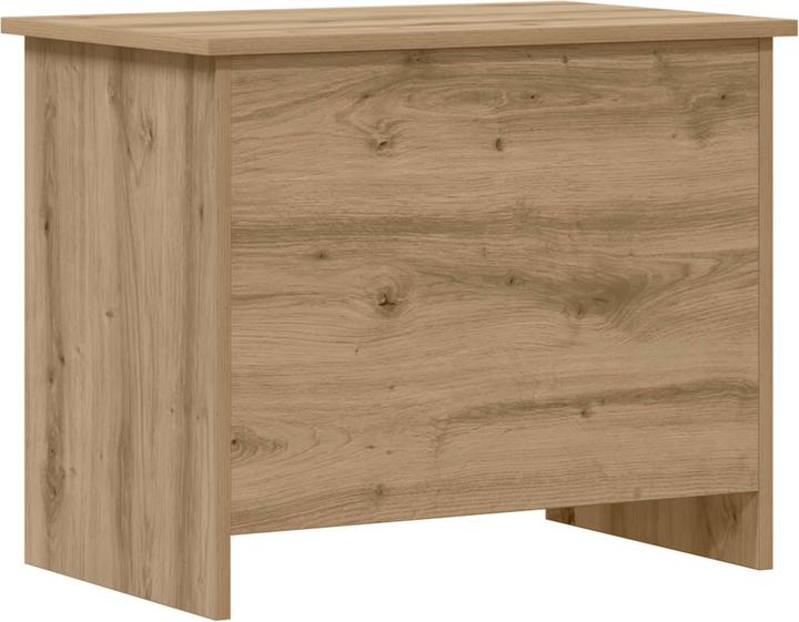 Artisan-Eiche