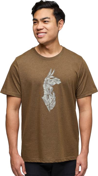 Actual product image Cotopaxi Into The Pines (S)