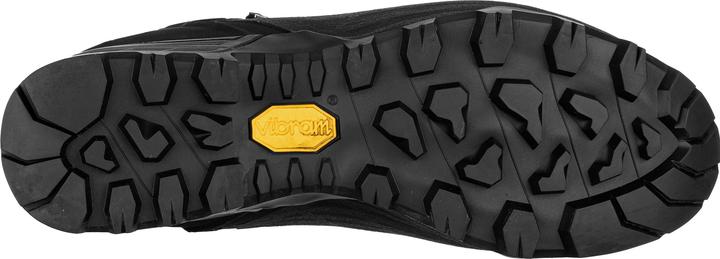 Produktbild Salewa Ortles Ascent Mid Gtx M (41)