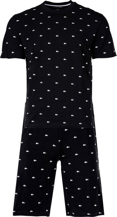 Immagine prodotto Lacoste Set pigiama Classique (XL)