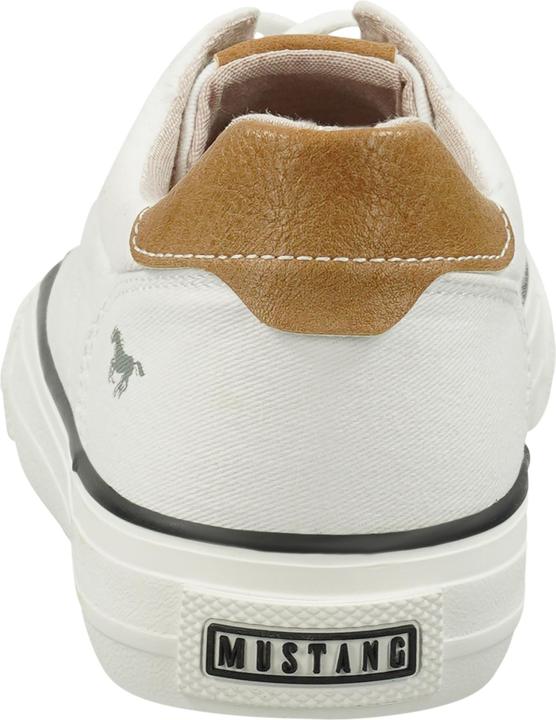 Produktbild Mustang Sneaker (40)