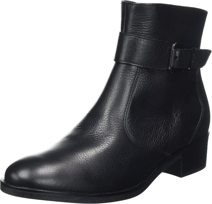 Produktbild Ara Stiefelette (36.5)