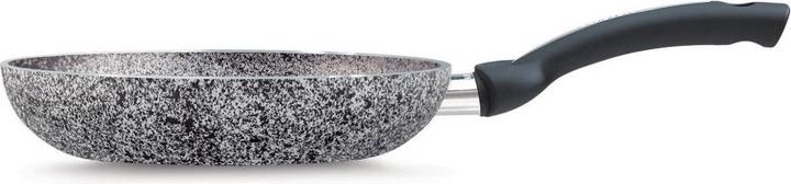 Image du produit Pensofal Vesuvius Frying pan 28cm 8004 (28 cm, Poêle à frire, Aluminium)
