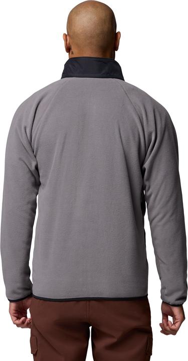 Image du produit Columbia Fast Trek Overlay Full Zip (S)
