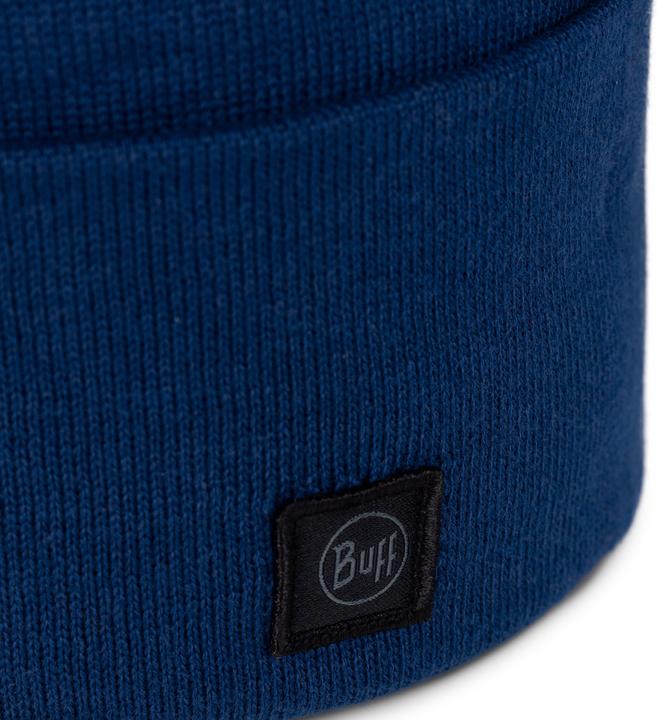 Actual product image Buff Niels (One size)
