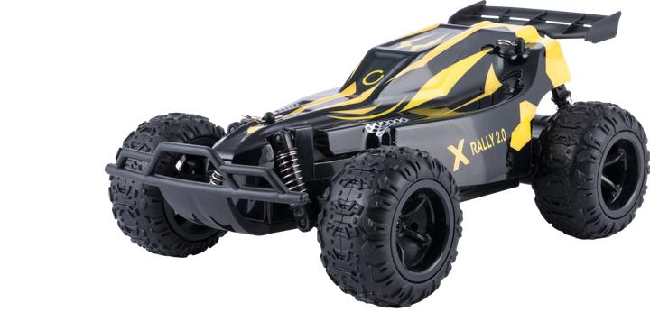 Produktbild Overmax X-Rally 2.0