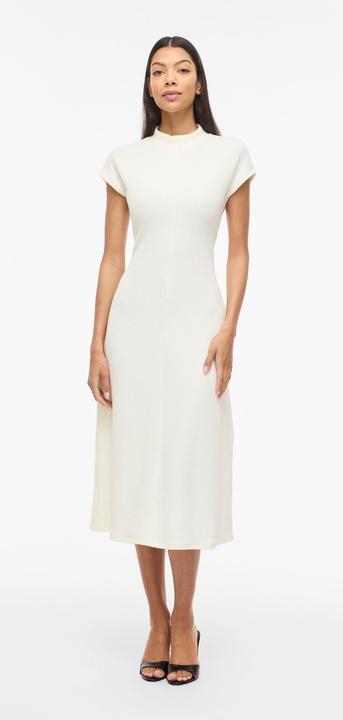 Image du produit Vila Maxikleid (XXL)