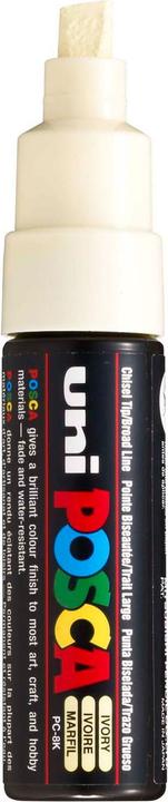 Image du produit Posca Marqueur Bold PC-8K (1x)