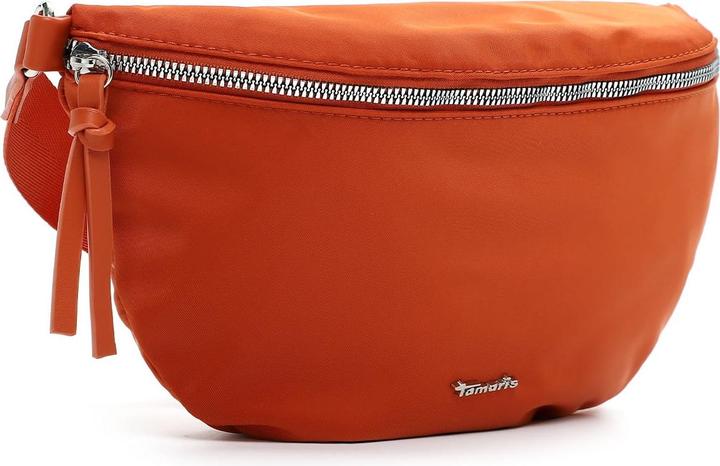 Produktbild Tamaris Umhängetasche TAS Giuseppa