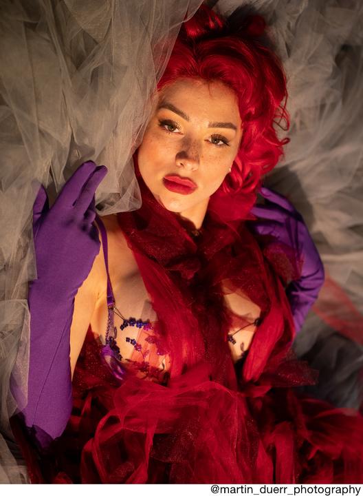 Actual product image Nanlite FC500B (Studio light, Video light)