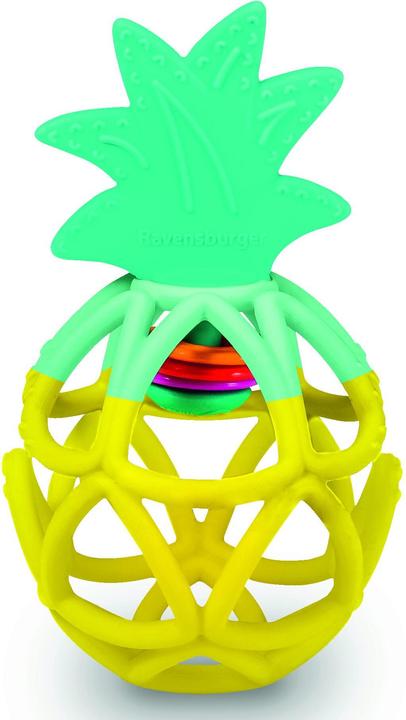 Ravensburger Ananas