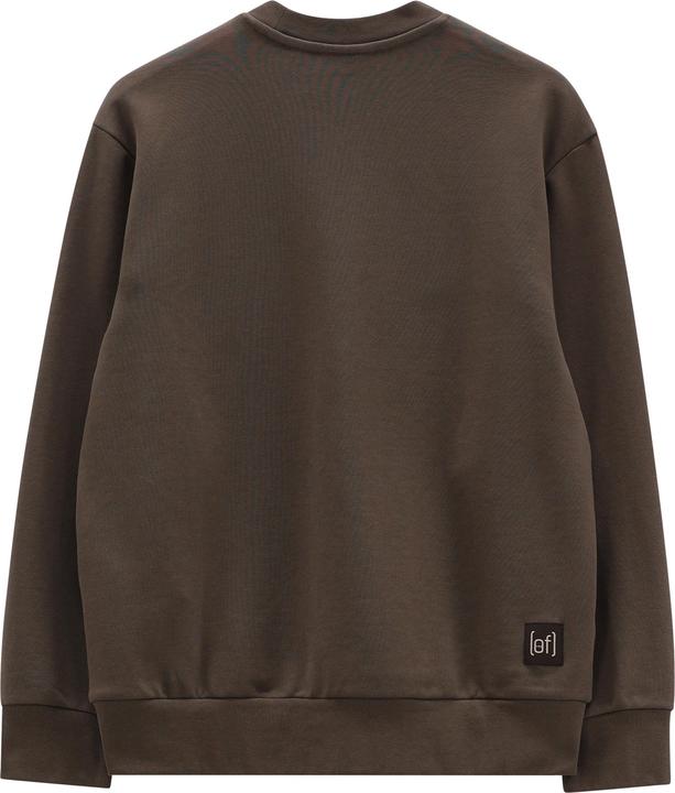 Produktbild CMP Campagnolo CMP Pullover (M)