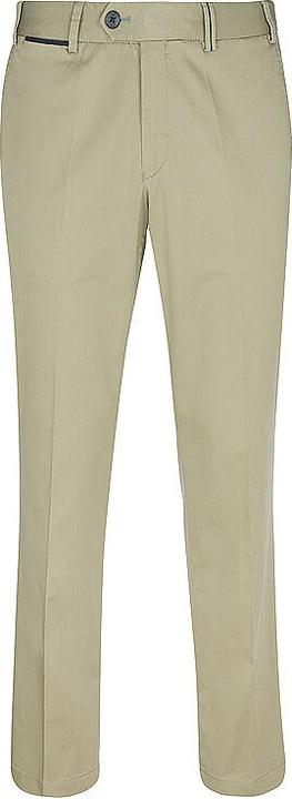 Actual product image Hiltl Peaker (54)