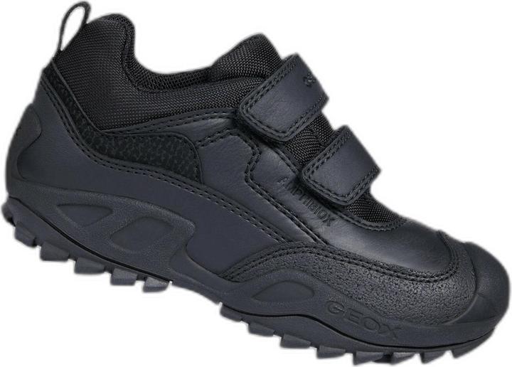 Image du produit Geox N.savage Abx (41)