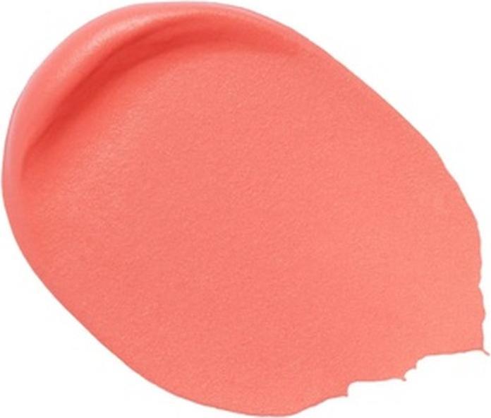 Actual product image Anastasia Beverly Hills Blurring Serum Blush (Peach)