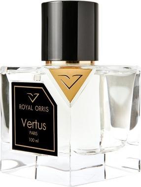 Immagine prodotto Vertus Royal Orris (Eau de parfum, 100 ml)