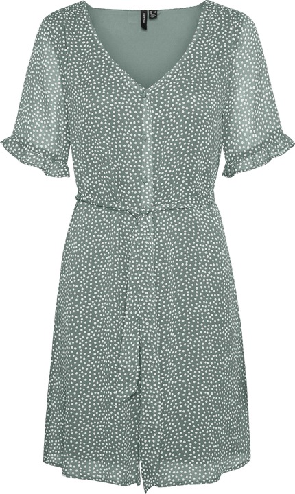 Image du produit Vero Moda VMCARO Robe courte Robe (XS)