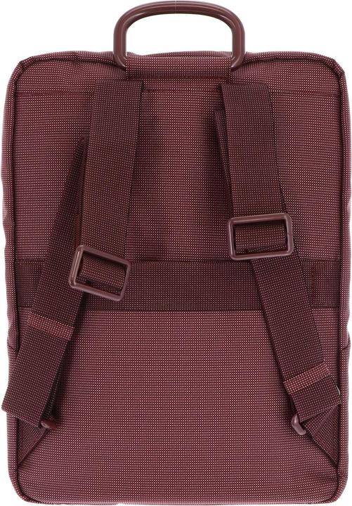 Produktbild Mandarina Duck MD20 Backpack