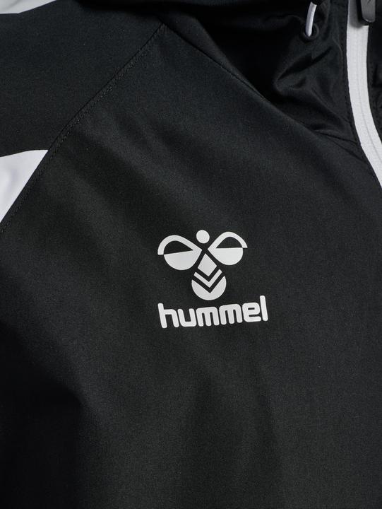 Image du produit hummel hmlCore 2.0 All-Weather Jacket (S)