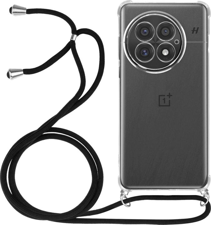 Avizar Stossfest (OnePlus 13)