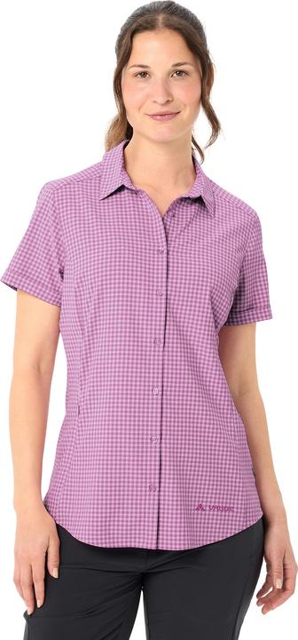 Immagine prodotto Vaude Women's Seiland Shirt III (34, XXS)