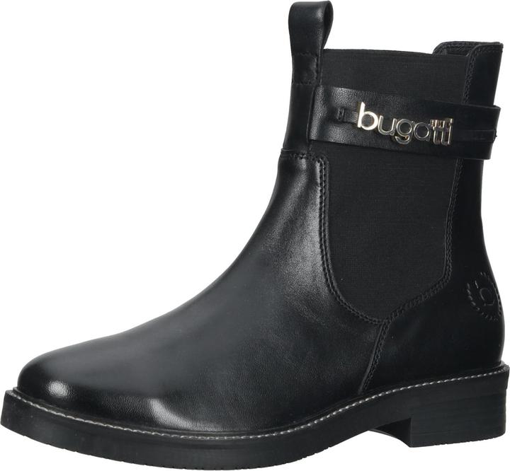 Produktbild Bugatti Stiefelette (38)