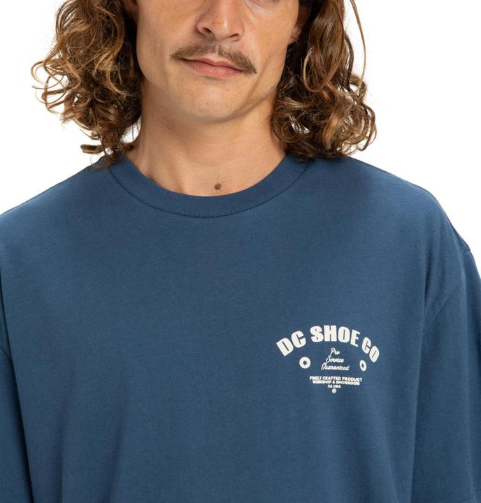 Produktbild DC Shoes Pro Service (M)