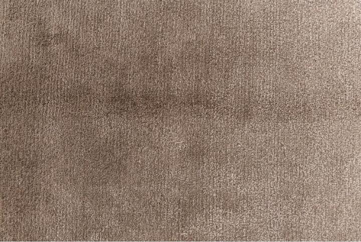 Actual product image Vidal Darya-Indian (122 x 178 cm)