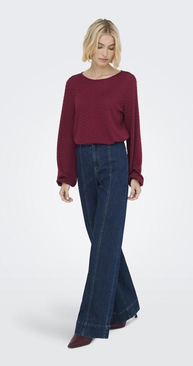 Immagine prodotto Only ONLBELLE Bluse Bluse (XS)