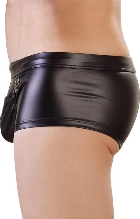 Produktbild Nek Pants mit Öffnung (S)