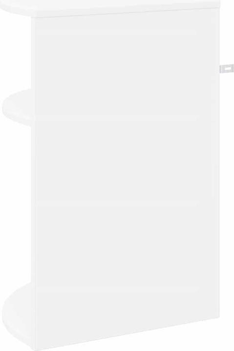 Immagine prodotto vidaXL Beistelltisch