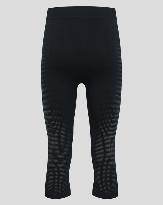 Image du produit Odlo Performance Chaud (XL)