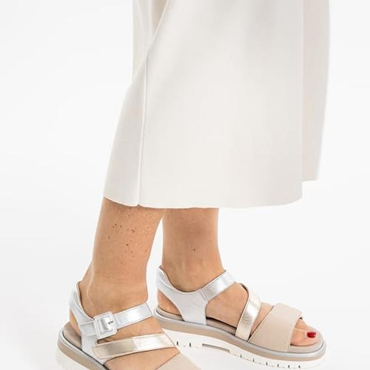 Produktbild Ara Sandalen (41)